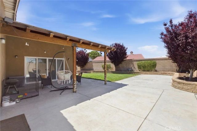 13120 Riverview, Victorville, CA 92395