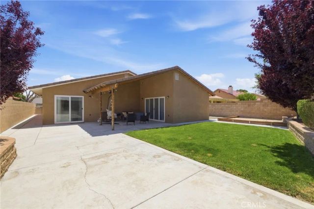 13120 Riverview, Victorville, CA 92395