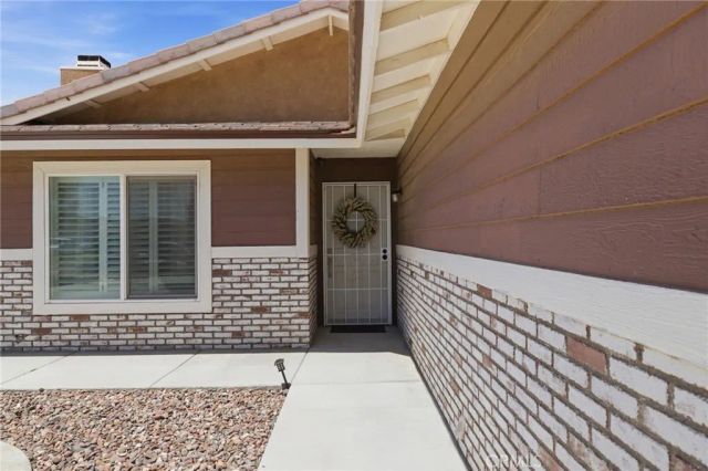 13120 Riverview, Victorville, CA 92395
