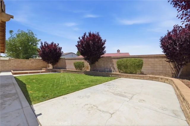 13120 Riverview, Victorville, CA 92395