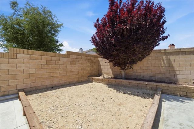13120 Riverview, Victorville, CA 92395