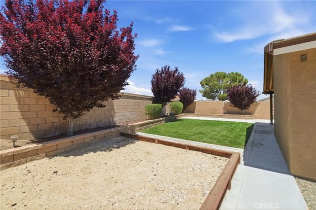 13120 Riverview, Victorville, CA 92395