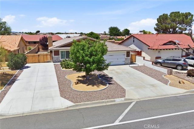 13120 Riverview, Victorville, CA 92395