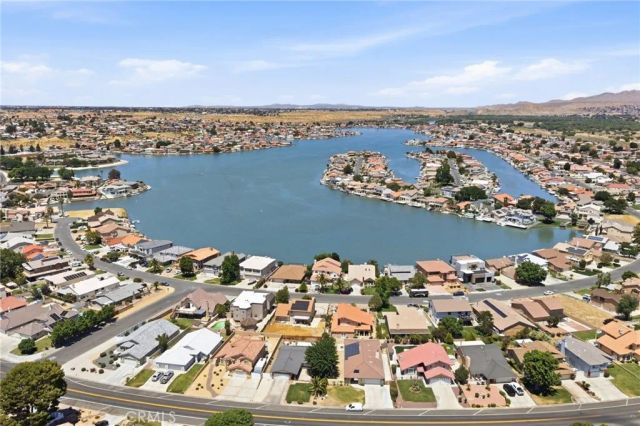 13120 Riverview, Victorville, CA 92395