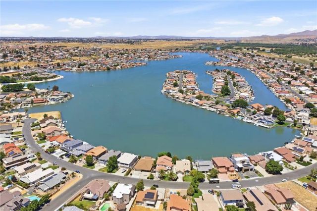13120 Riverview, Victorville, CA 92395