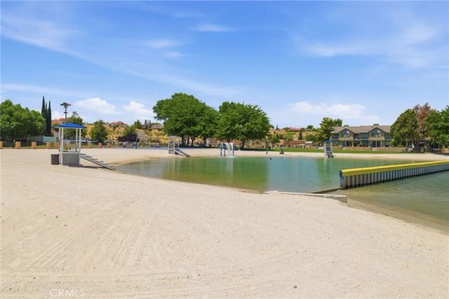 13120 Riverview, Victorville, CA 92395