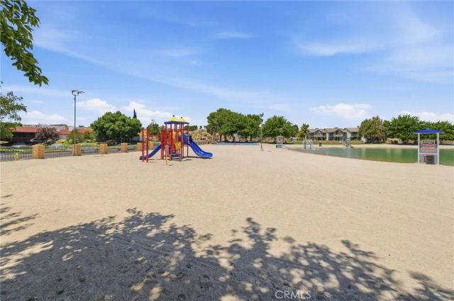 13120 Riverview, Victorville, CA 92395
