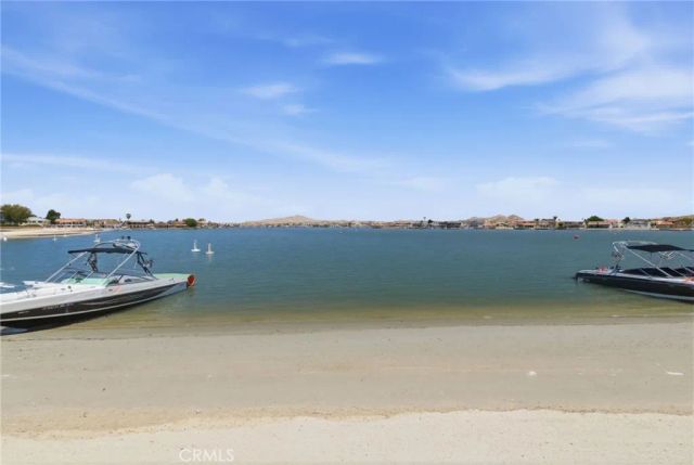 13120 Riverview, Victorville, CA 92395
