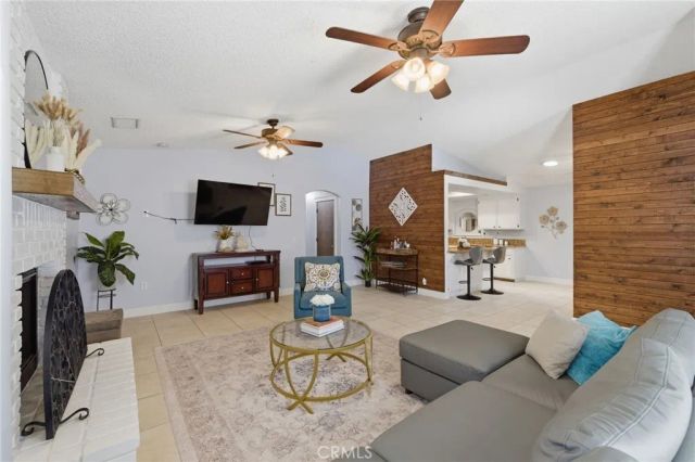 13120 Riverview, Victorville, CA 92395