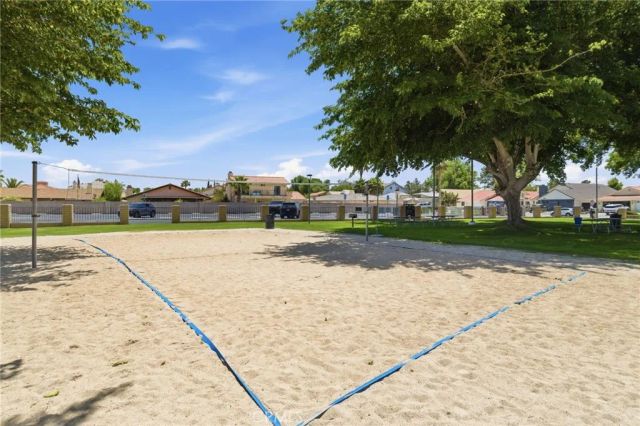13120 Riverview, Victorville, CA 92395