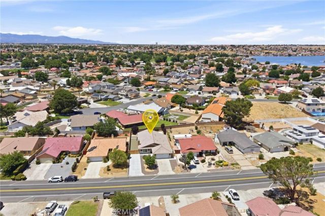 13120 Riverview, Victorville, CA 92395