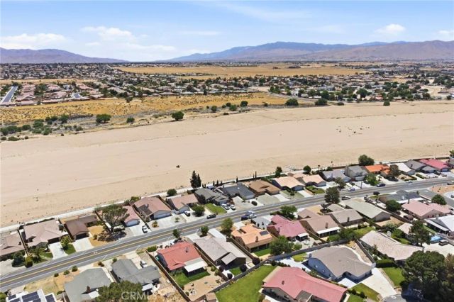 13120 Riverview, Victorville, CA 92395
