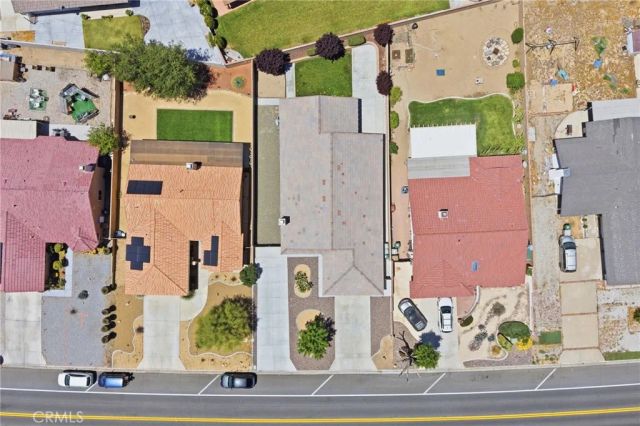 13120 Riverview, Victorville, CA 92395