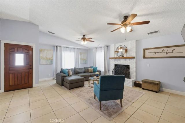 13120 Riverview, Victorville, CA 92395