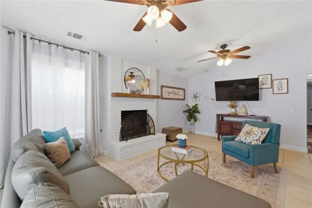 13120 Riverview, Victorville, CA 92395