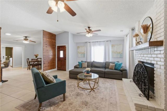 13120 Riverview, Victorville, CA 92395