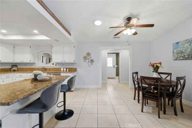 13120 Riverview, Victorville, CA 92395