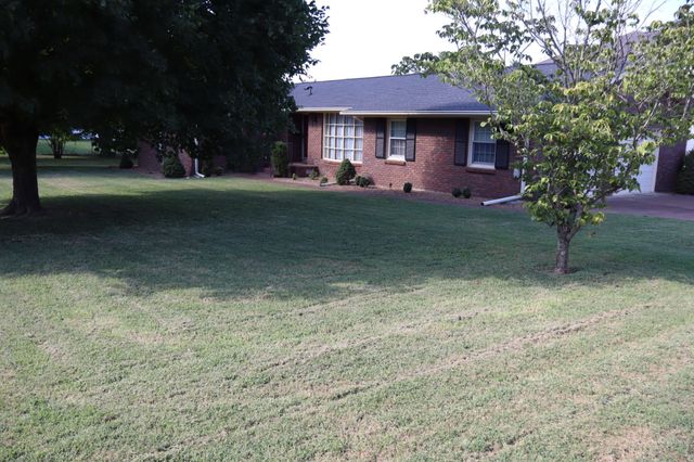 2409 Dabbs Ave, Old Hickory, TN 37138