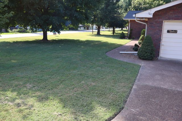 2409 Dabbs Ave, Old Hickory, TN 37138