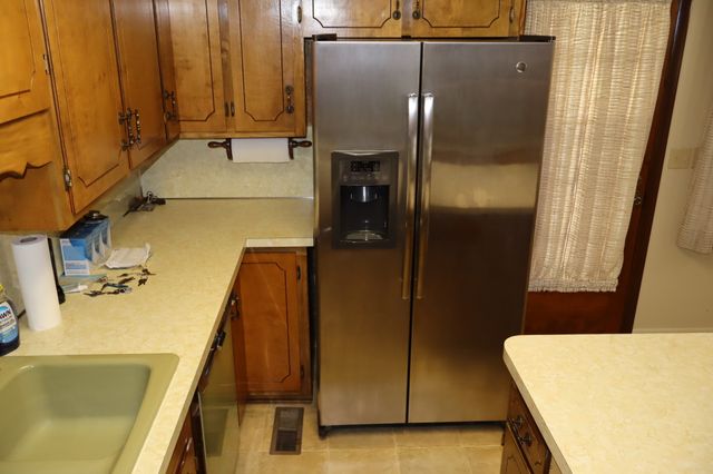 2409 Dabbs Ave, Old Hickory, TN 37138