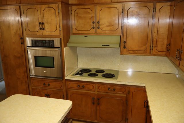 2409 Dabbs Ave, Old Hickory, TN 37138