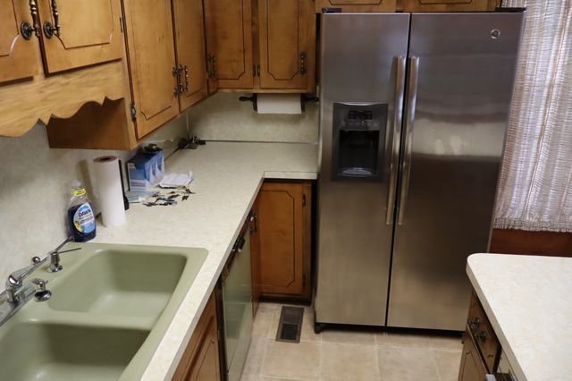2409 Dabbs Ave, Old Hickory, TN 37138