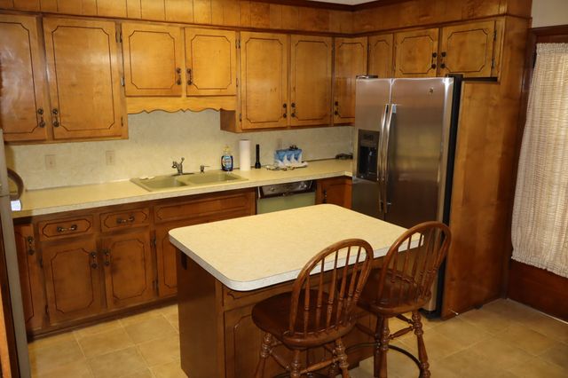 2409 Dabbs Ave, Old Hickory, TN 37138