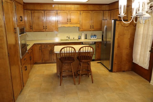2409 Dabbs Ave, Old Hickory, TN 37138