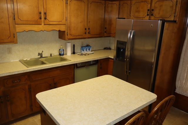 2409 Dabbs Ave, Old Hickory, TN 37138