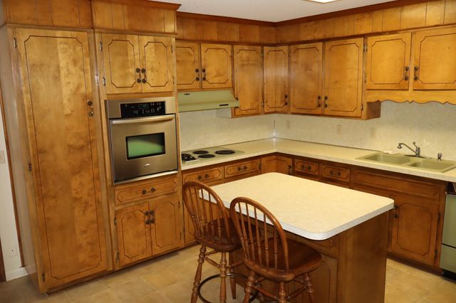 2409 Dabbs Ave, Old Hickory, TN 37138