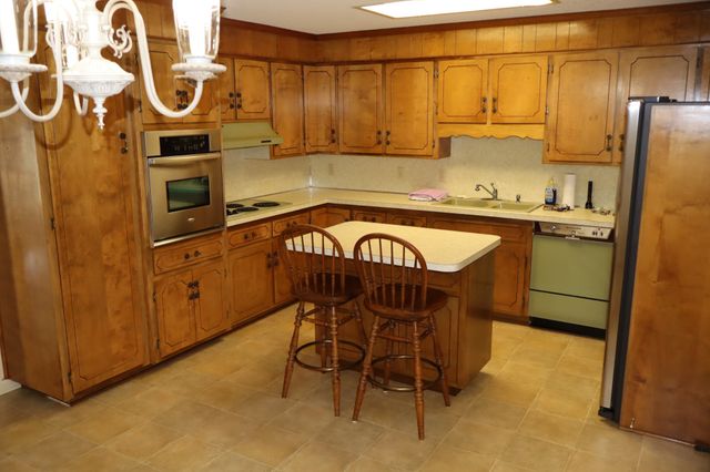 2409 Dabbs Ave, Old Hickory, TN 37138