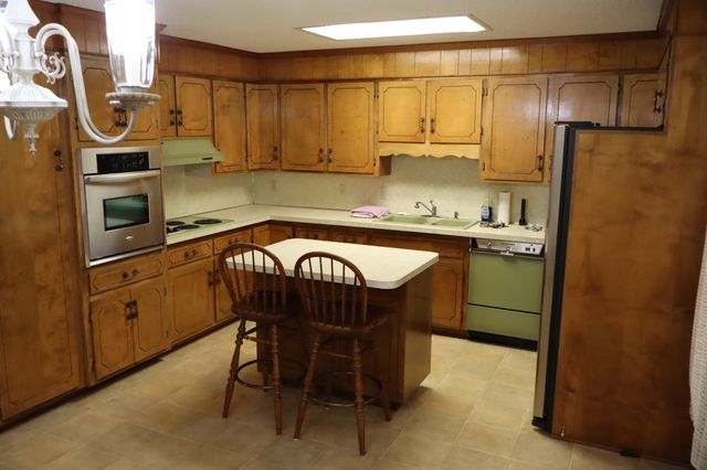 2409 Dabbs Ave, Old Hickory, TN 37138