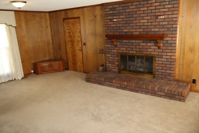 2409 Dabbs Ave, Old Hickory, TN 37138