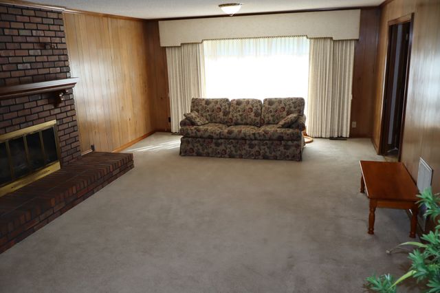 2409 Dabbs Ave, Old Hickory, TN 37138