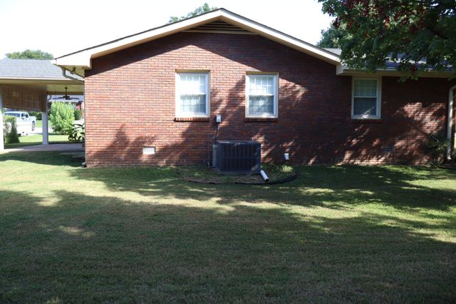 2409 Dabbs Ave, Old Hickory, TN 37138