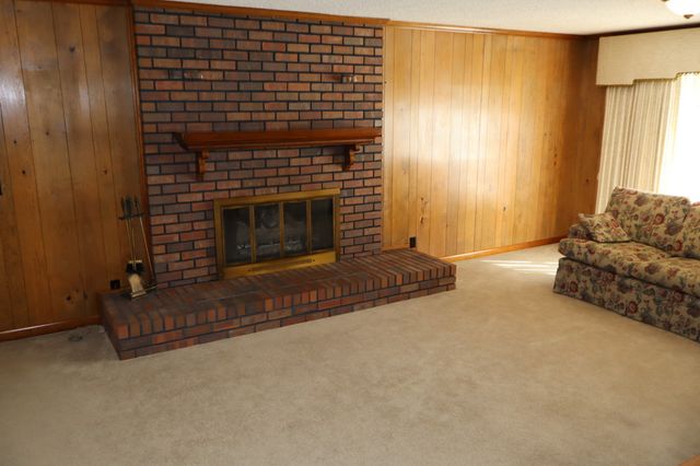 2409 Dabbs Ave, Old Hickory, TN 37138