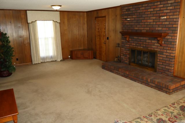 2409 Dabbs Ave, Old Hickory, TN 37138