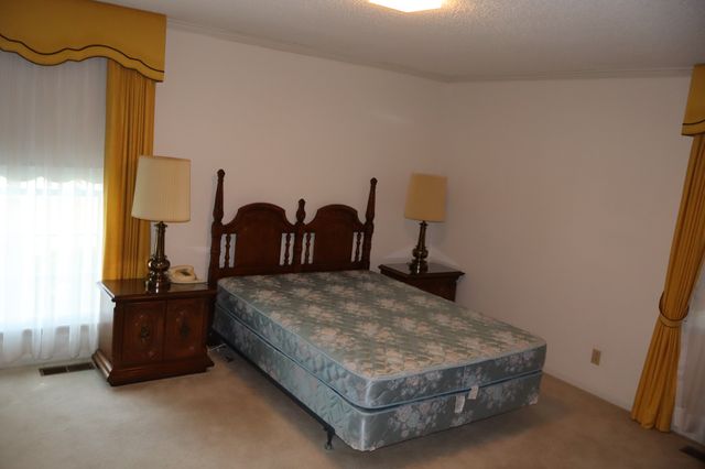 2409 Dabbs Ave, Old Hickory, TN 37138