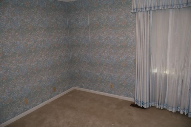 2409 Dabbs Ave, Old Hickory, TN 37138