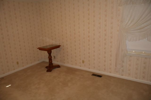 2409 Dabbs Ave, Old Hickory, TN 37138