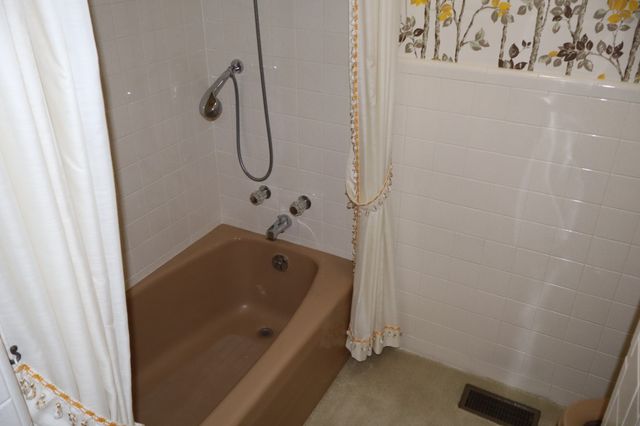 2409 Dabbs Ave, Old Hickory, TN 37138