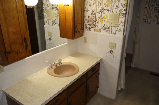 2409 Dabbs Ave, Old Hickory, TN 37138