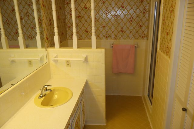 2409 Dabbs Ave, Old Hickory, TN 37138