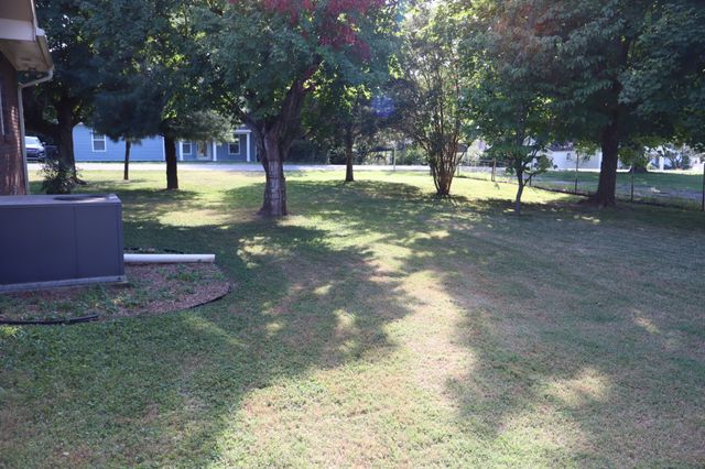 2409 Dabbs Ave, Old Hickory, TN 37138