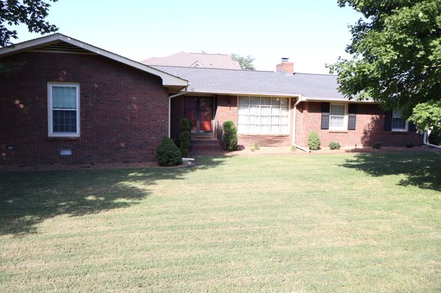 2409 Dabbs Ave, Old Hickory, TN 37138