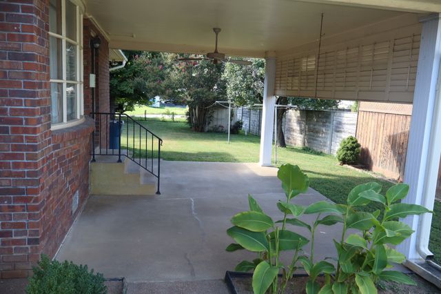 2409 Dabbs Ave, Old Hickory, TN 37138