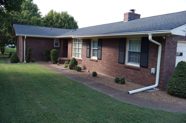 2409 Dabbs Ave, Old Hickory, TN 37138