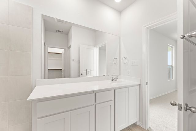1603 Potomac Lane, Blue Ridge, TX 75424