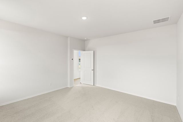 1603 Potomac Lane, Blue Ridge, TX 75424