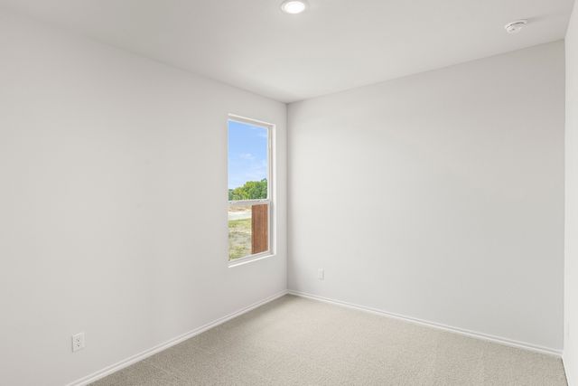 1603 Potomac Lane, Blue Ridge, TX 75424